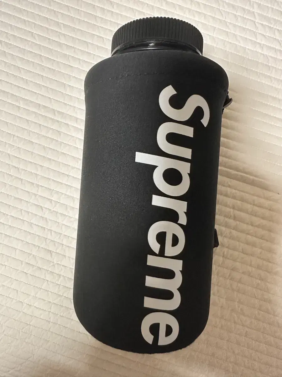 Supreme Odyssey Record Case ホワイト Supreme®/Odyssey Record Case Utility case with fully foam